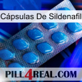 Cápsulas De Sildenafil viagra1